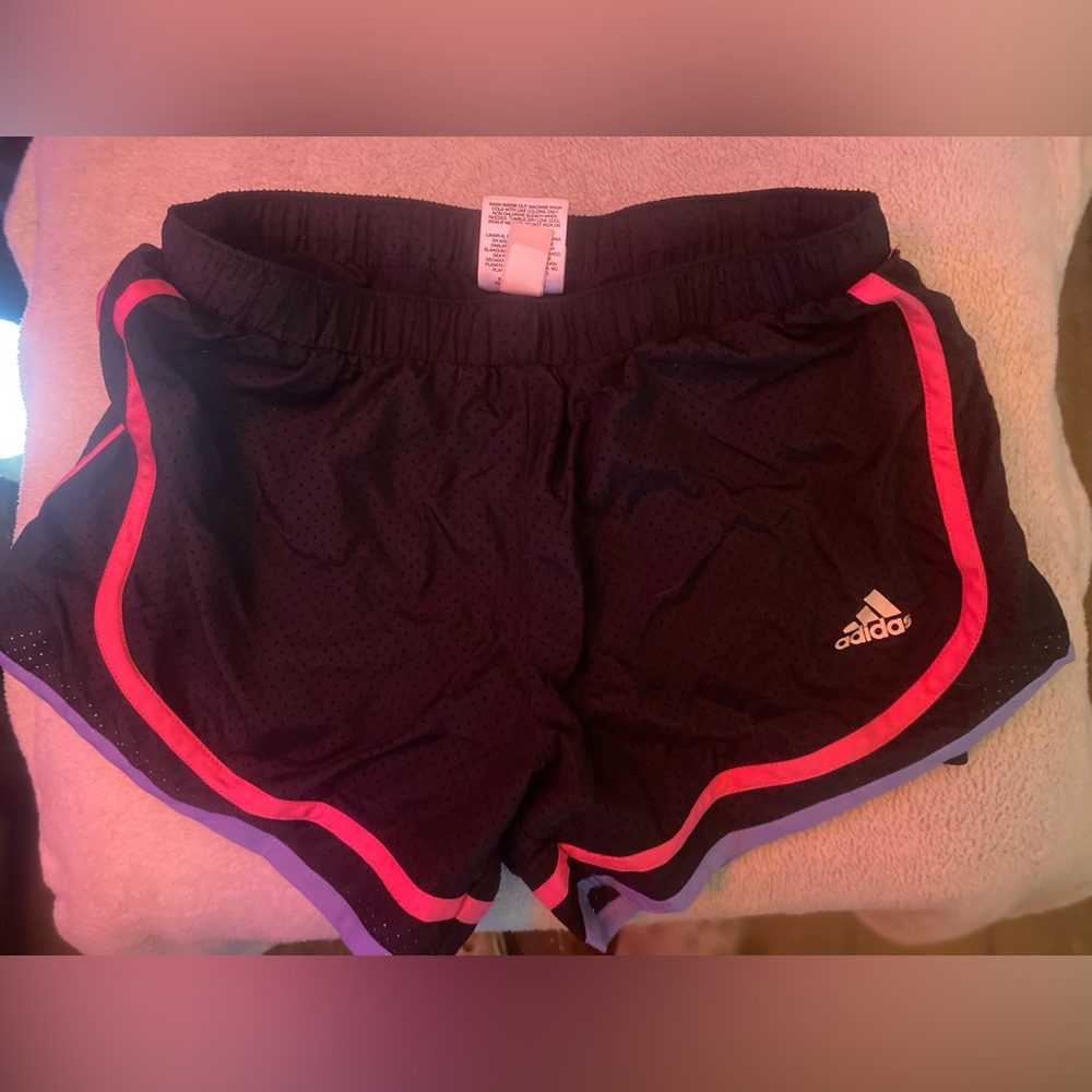 Adidas shorts